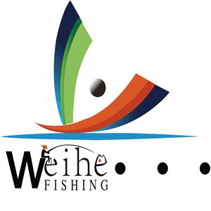 Weihe FISHING