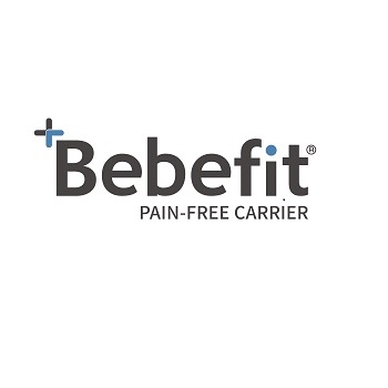 Bebefit