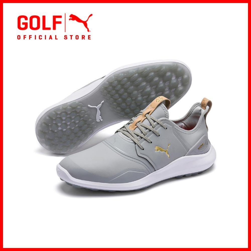 puma ignite sport pro golf shoes