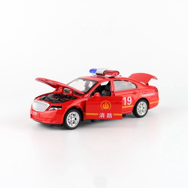 https://sg-live-02.slatic.net/p/84cd320419ebc89bdb448e1673129e10.jpg