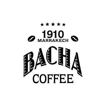 Bacha Coffee