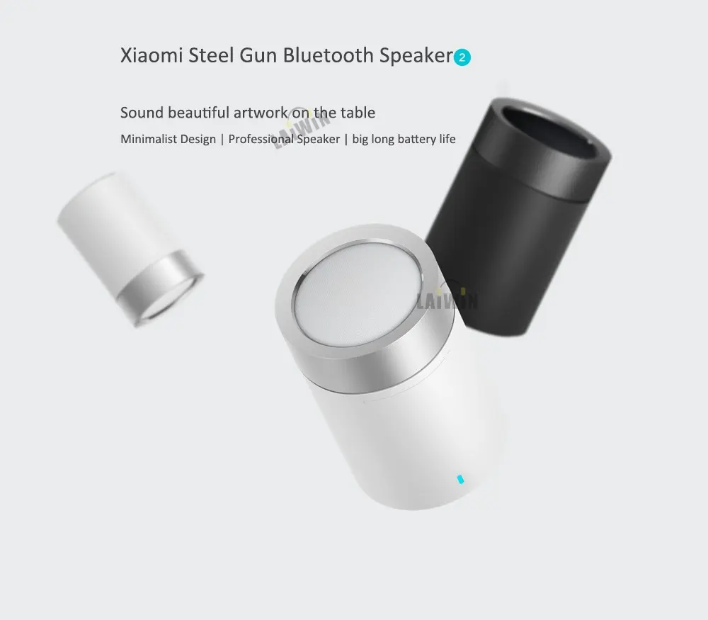 original xiaomi bluetooth 4.1 home theatre
