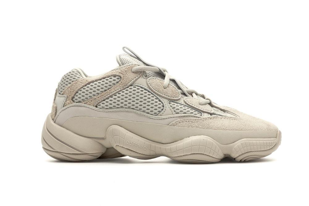 yeezy 500 price ph