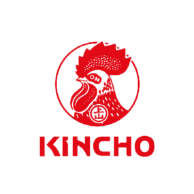 KINCHO