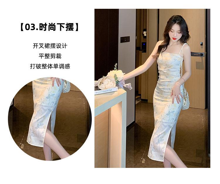https://sg-live-02.slatic.net/p/858c8ae2b0ef67b0a0d7ea9f579e0af2.jpg