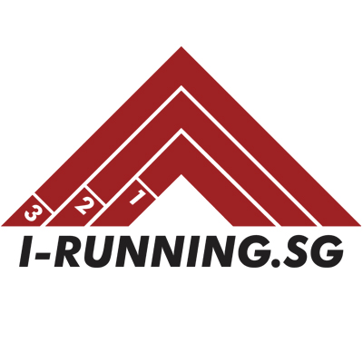 I-Running.SG