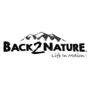 Back2Nature