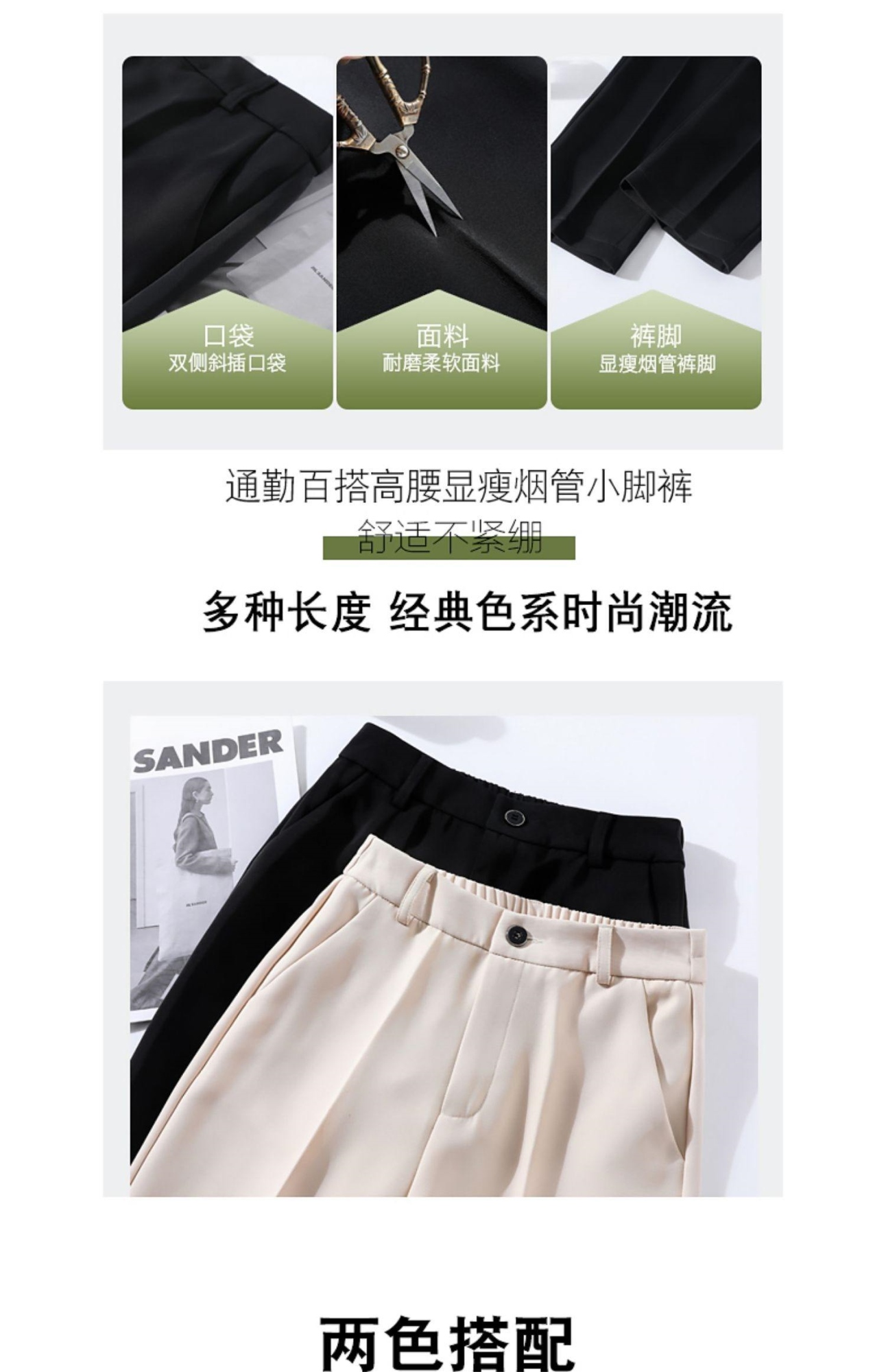 https://sg-live-02.slatic.net/p/8951d4499cb8b9c93fb7dc0ae143f6f5.jpg