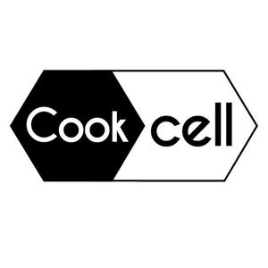 Cookcell