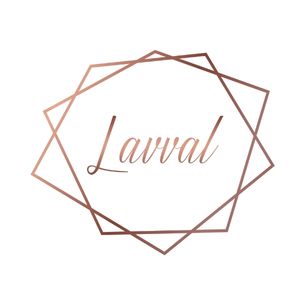 Lavval