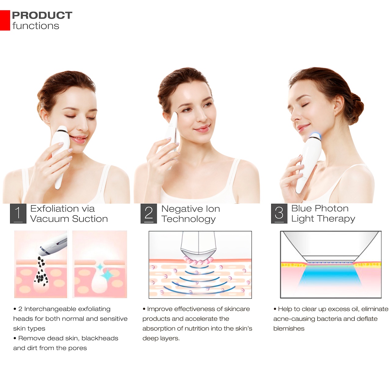 microdermabrasion for sensitive skin