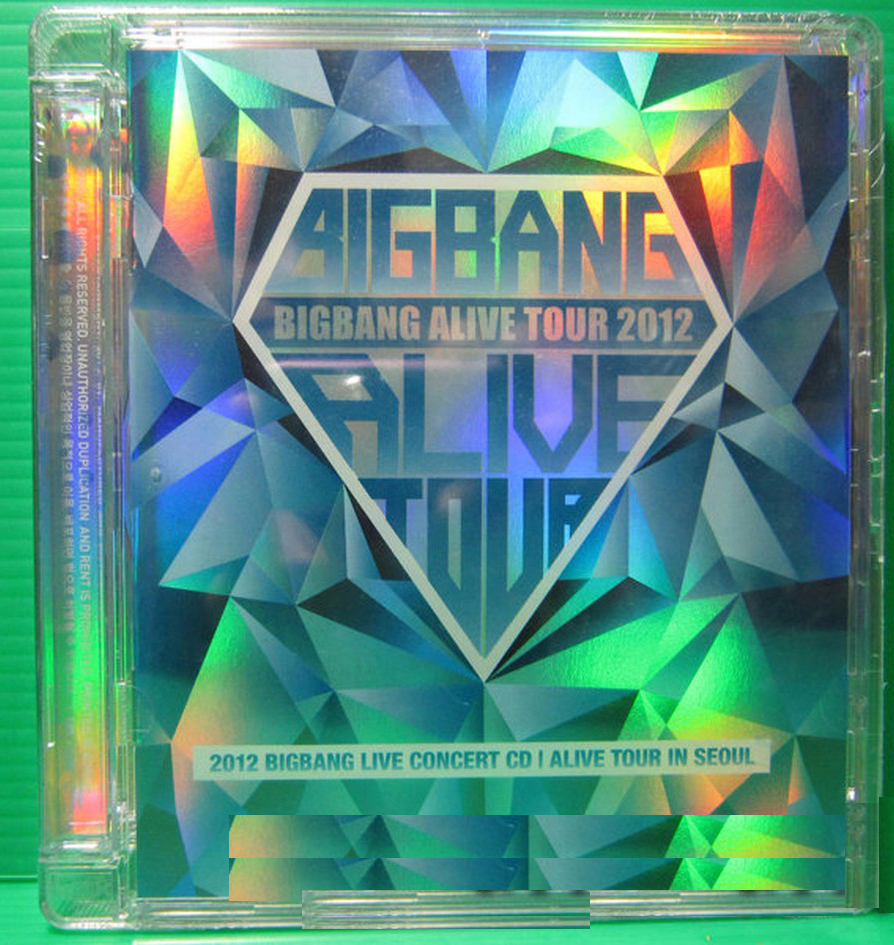 8bc97672d2b3e1ced1075cdc8a5ba3