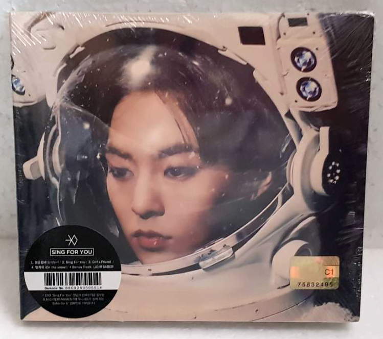 8be8746c9629a1120deb1a45cd1123