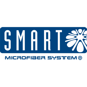 Smart Microfiber System