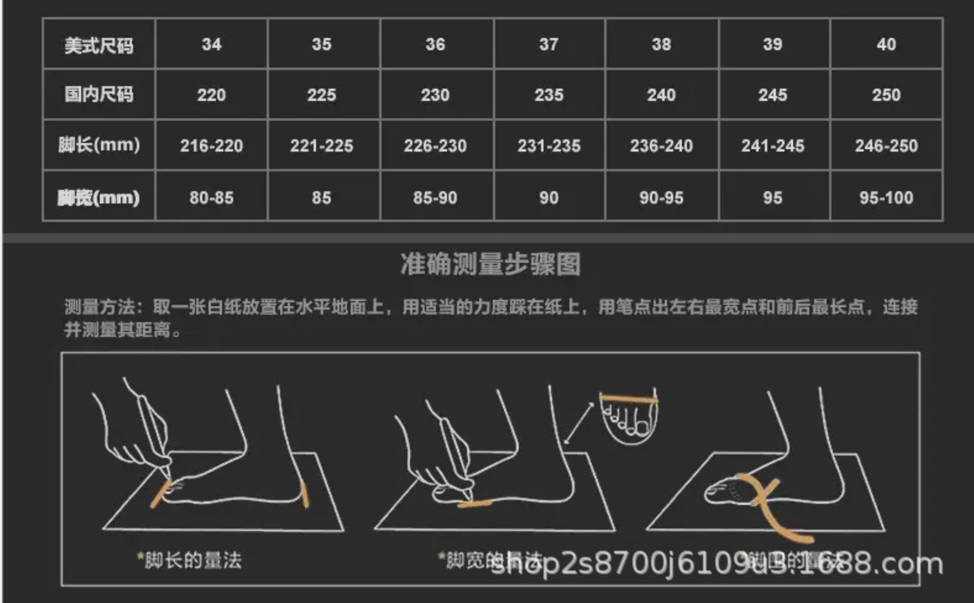 https://sg-live-02.slatic.net/p/8e476dbb6ed2458478e5ca5d382ced3d.jpg