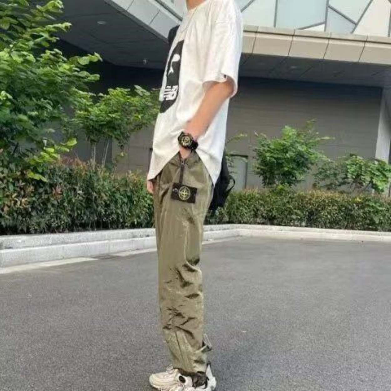 https://sg-live-02.slatic.net/p/8e82a268f6a61e4eee23aeb8fc8cccfc.jpg