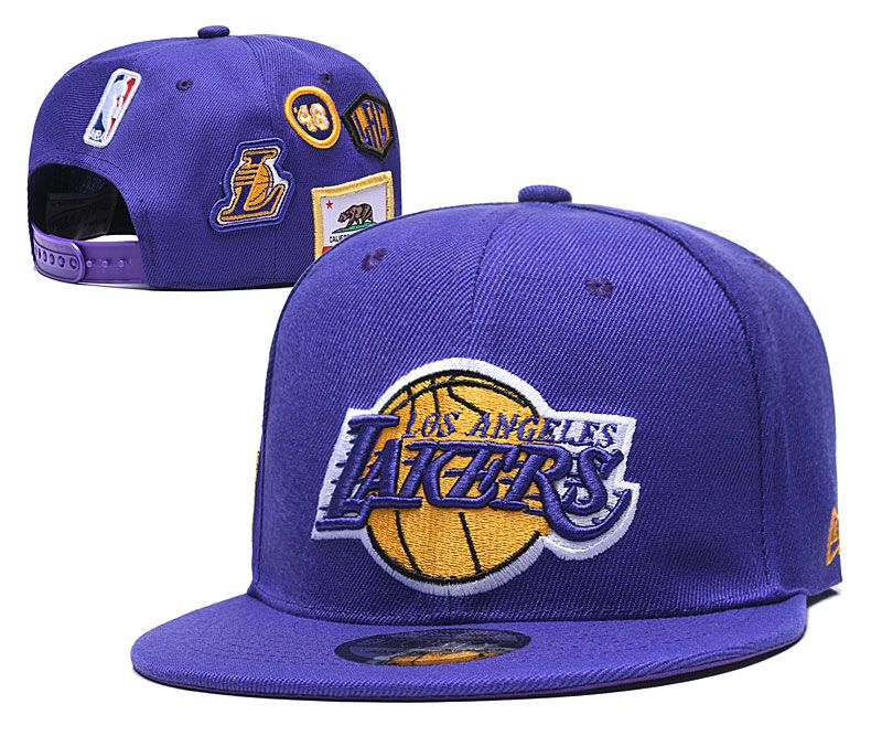 2021 Milwaukee Bucks NBA Champions Locker Room New Era Hat – E-5 Sports