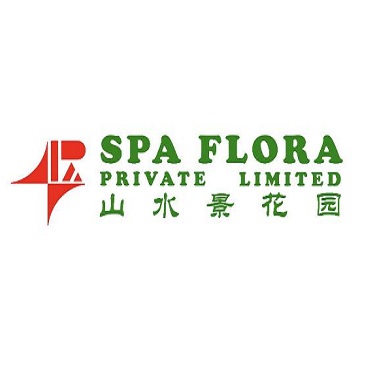 Spa Flora