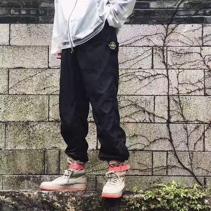 https://sg-live-02.slatic.net/p/8f7ed982feb0e181568e465c4f471d82.jpg