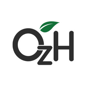 OZ Health