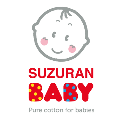 Suzuran Baby