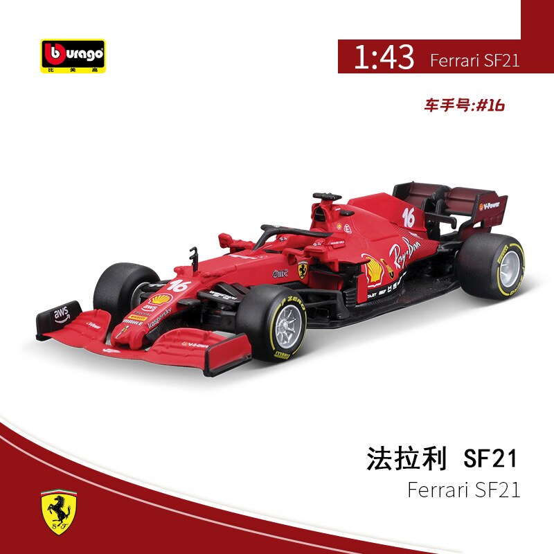 SEMBO 701000 Xếp hình kiểu Lego Technic Ferrari FrrF1 Formula Car Xe Đua  Công Thức 1 giá sốc rẻ nhất