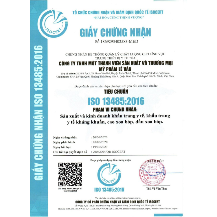 Dầu xoa bóp Đại Lực Hoàng 150ml và 120ml- dầu chùa linh phong- tự xoa tại nhà - Kiến Lửa