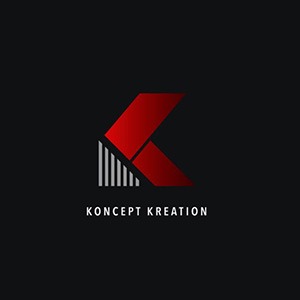 Koncept Kreation