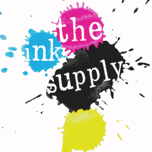 Theinksupply