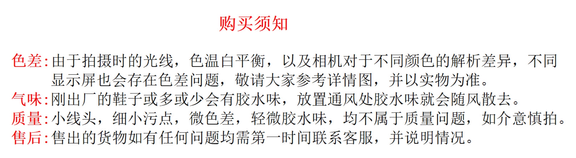 https://sg-live-02.slatic.net/p/92181068a17d7301f7ef567373f77c56.jpg