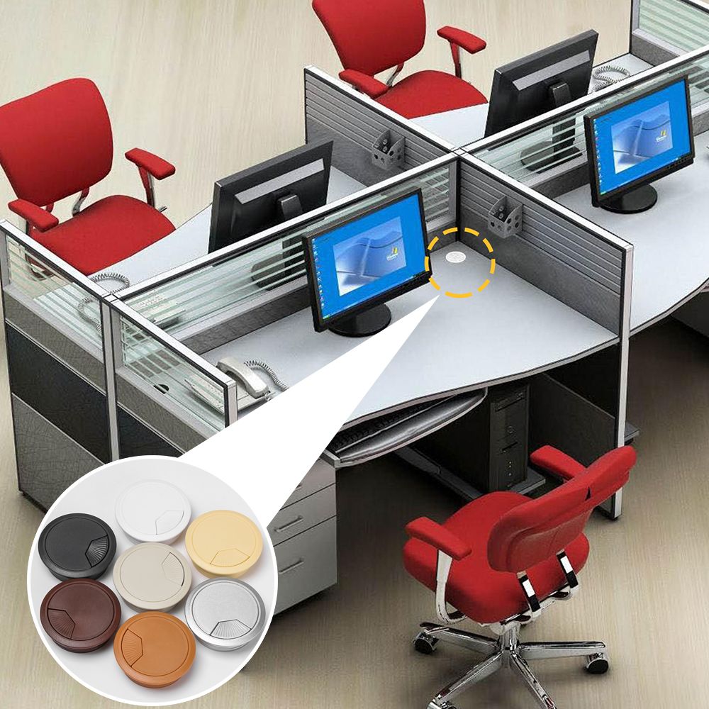 Office Desk Furniture Giá Tốt T05/2023 | Mua tại 