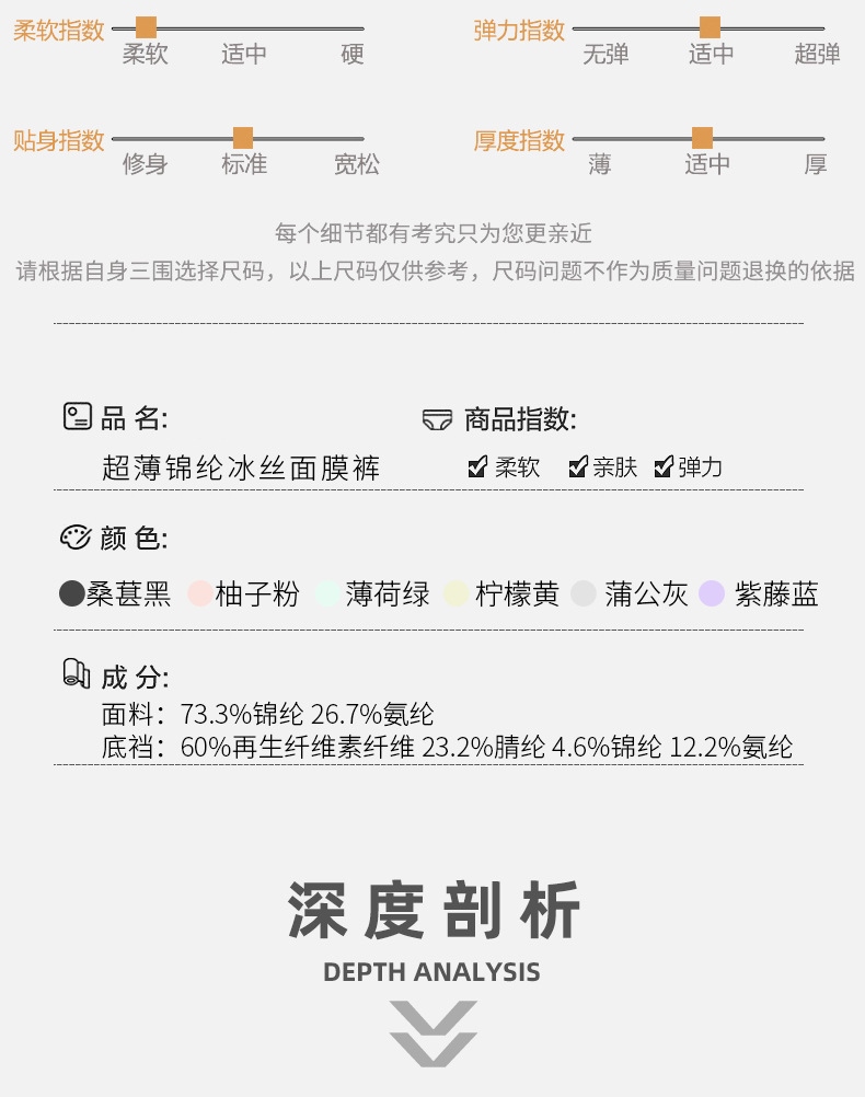 https://sg-live-02.slatic.net/p/92e097b922f23c7a03902fe3a693d11a.jpg
