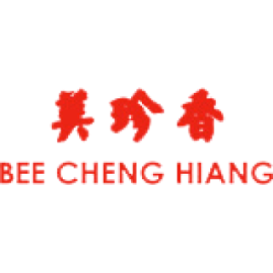 Bee Cheng Hiang