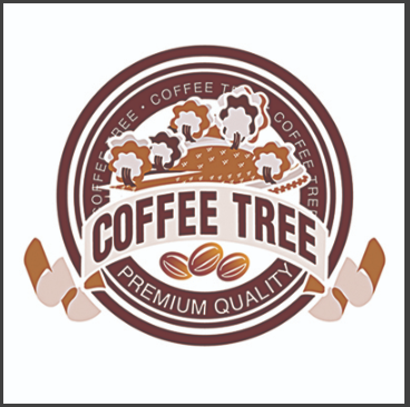 Coffee Tree