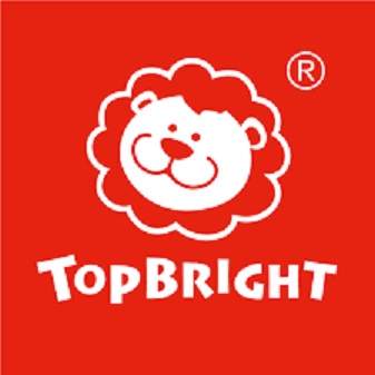 Topbright