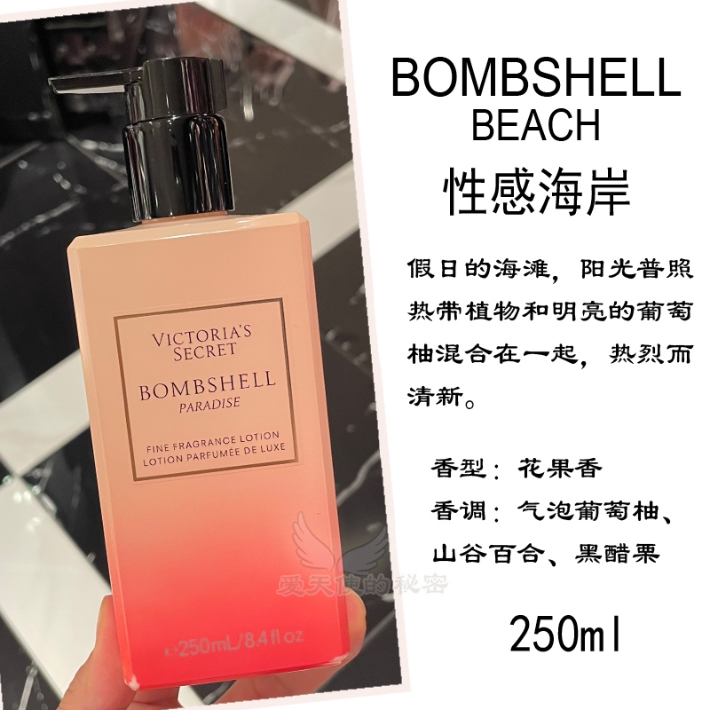 https://sg-live-02.slatic.net/p/94b15c2fc2a28a3da9ef6703bac7f58a.jpg