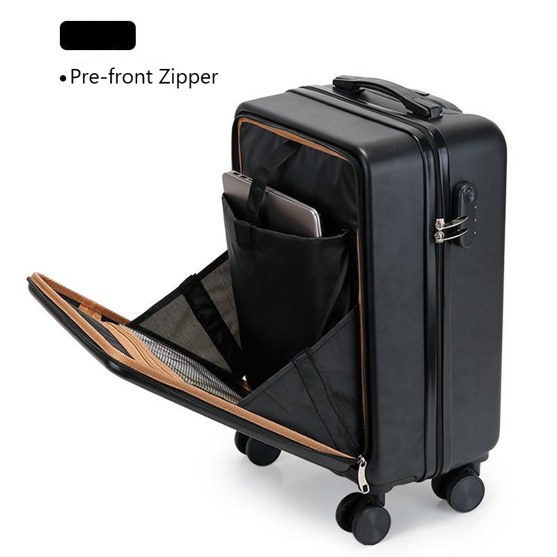 best lightweight travel bag with wheels