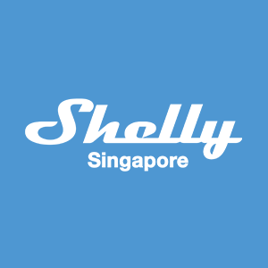 Shelly