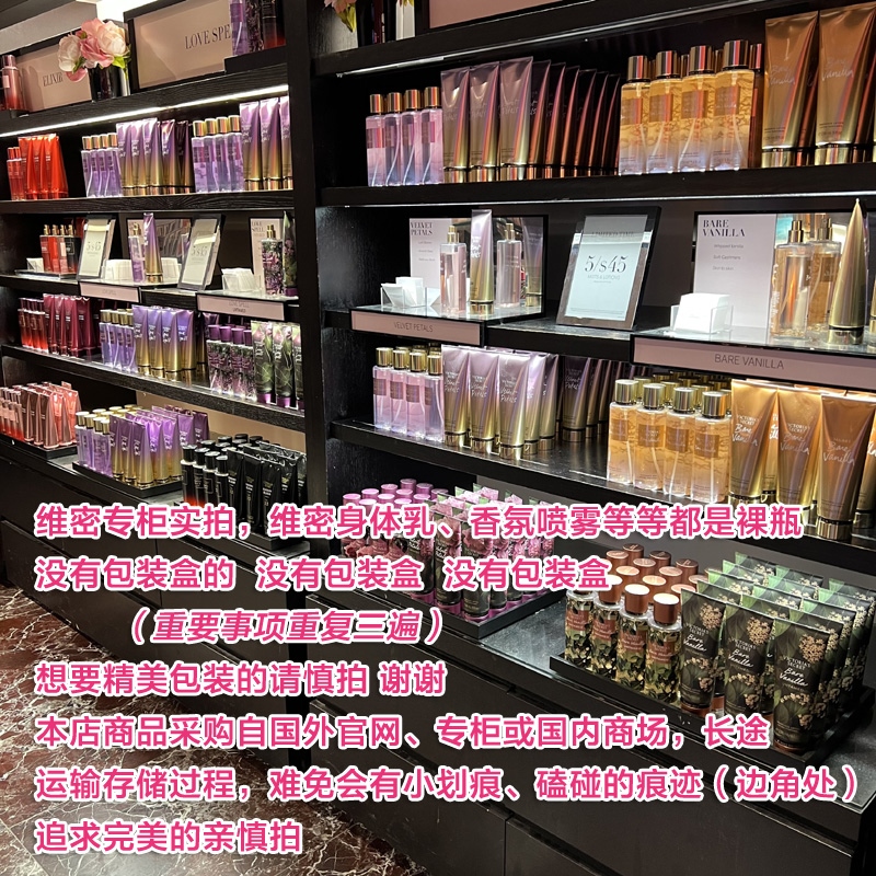 https://sg-live-02.slatic.net/p/9550bdb46de6a886f925c4949814667a.jpg
