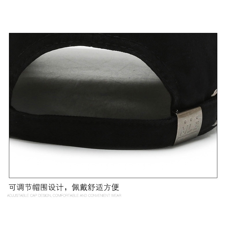 https://sg-live-02.slatic.net/p/9676a313dcc94a0350a2735053d6554b.jpg