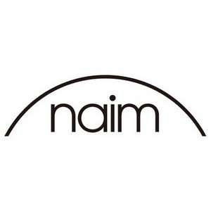 Naim