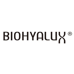 BIOHYALUX