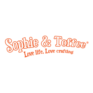 Sophie & Toffee