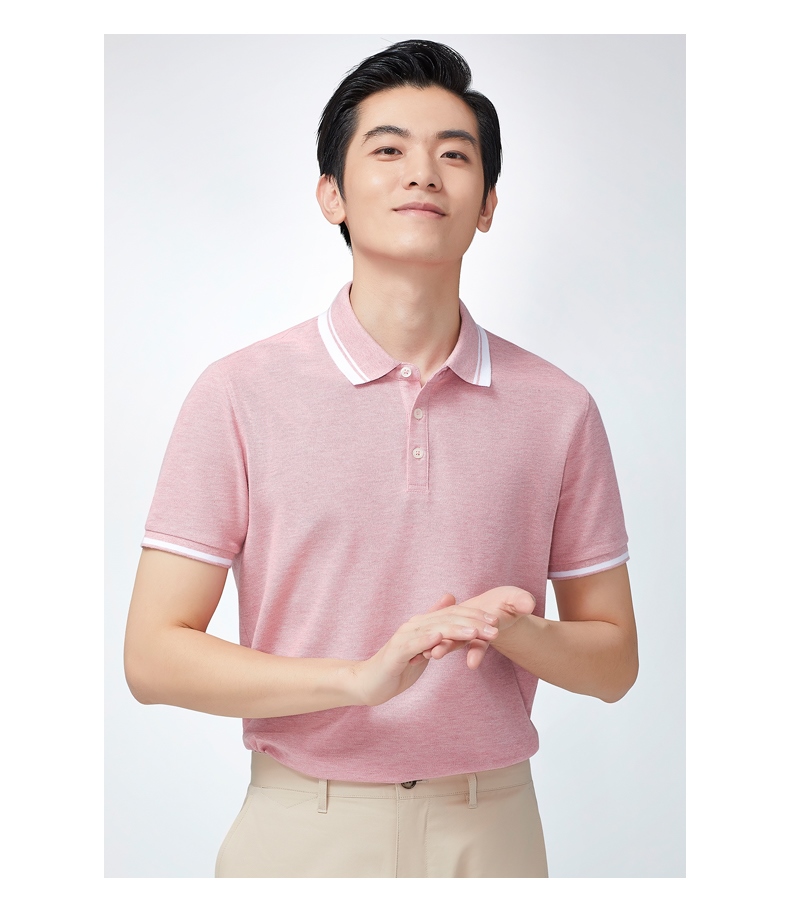 https://sg-live-02.slatic.net/p/98e0672ebbceeaee9353a1f5311f6495.jpg