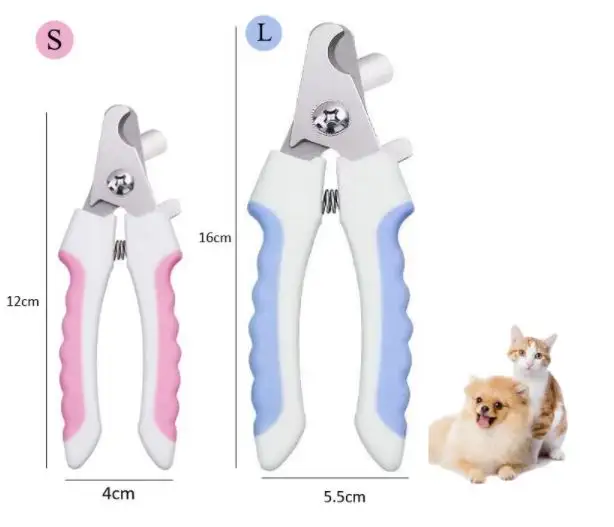 dog nail cutter for sale