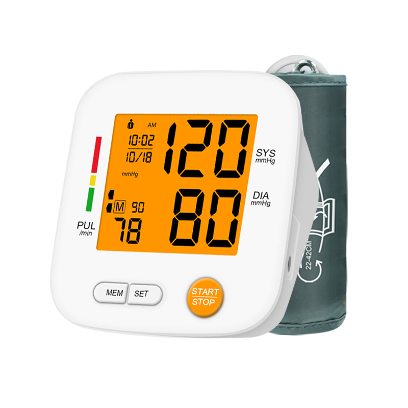 urion u87e wholesale bp monitor household