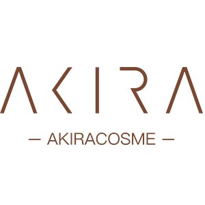 Akiracosme