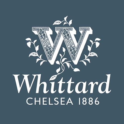 Whittard