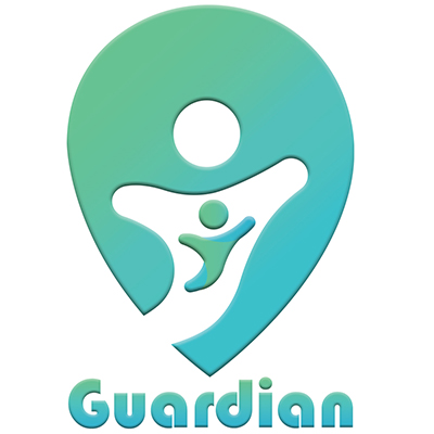 Guardian Tech