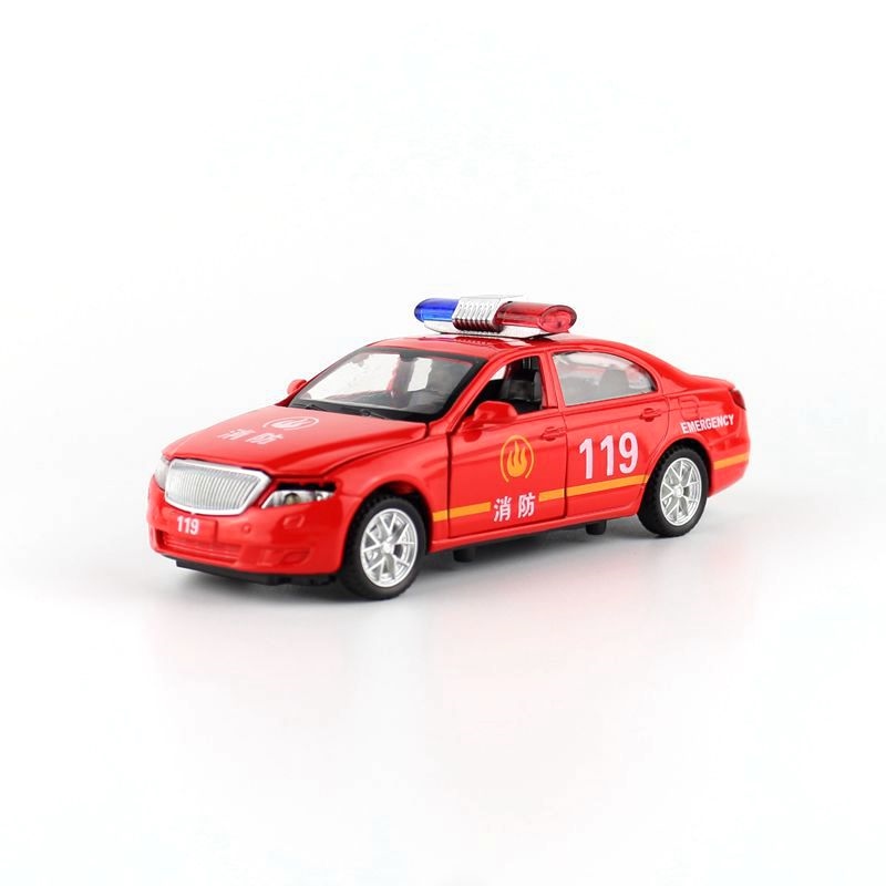 https://sg-live-02.slatic.net/p/9d6cdae1e198bc133eea6eca4b790cc9.jpg